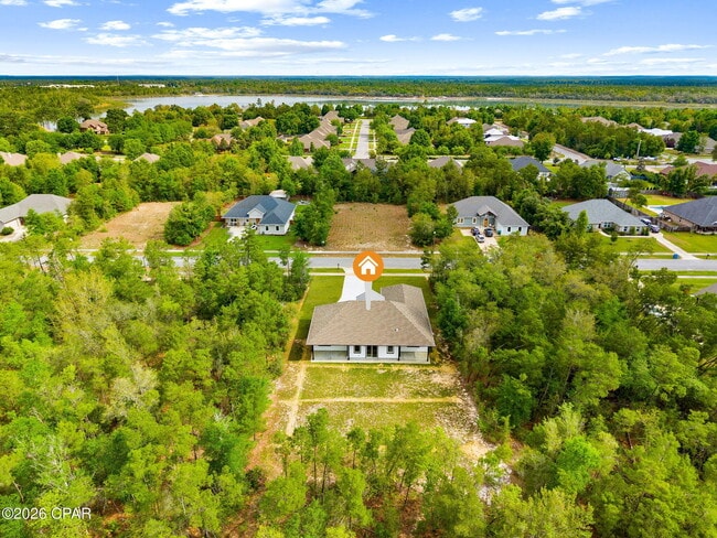 Building Photo - 114 Lake Merial Trail
