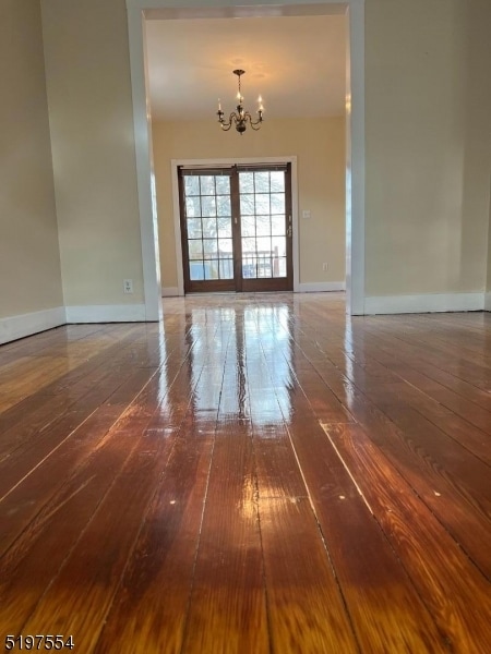 Building Photo - 947 Grove St