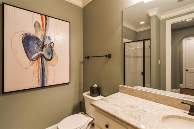 Building Photo - 3659 San Gabriel Ave