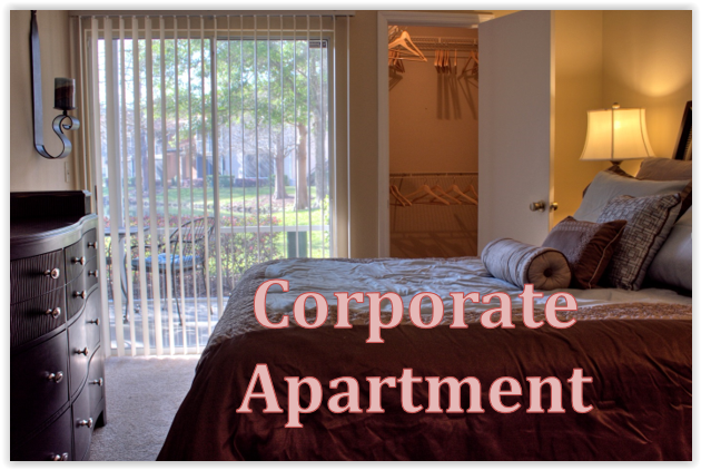 Interior Photo - Pebble Creek Apartments At Lake Mary