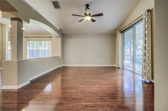 Building Photo - 18904 Nest Fern Cir