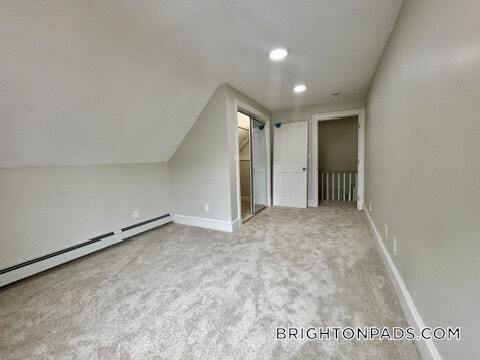 Building Photo - 48 Shannon St