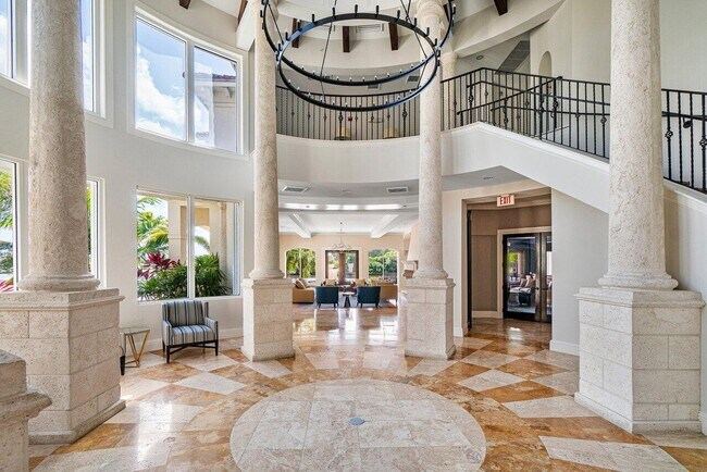 Building Photo - 2205 Tuscany Way