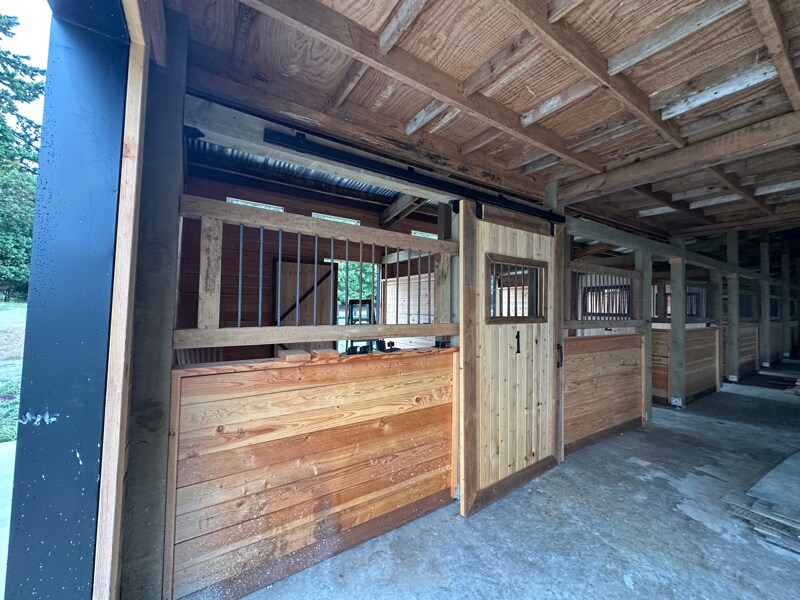 Building Photo - 1705 158th Ave SW