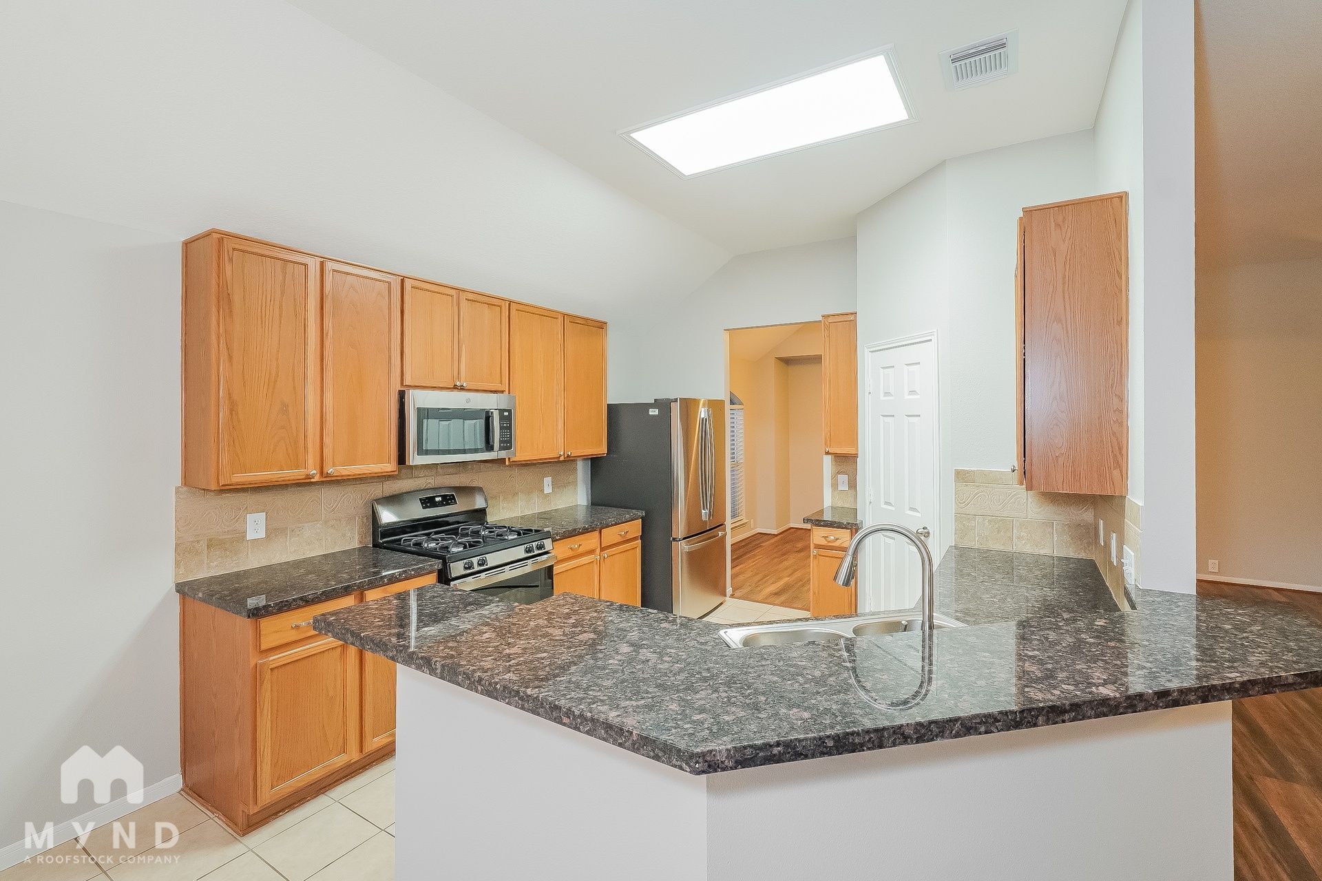 Building Photo - 818 Cypresswood Bend