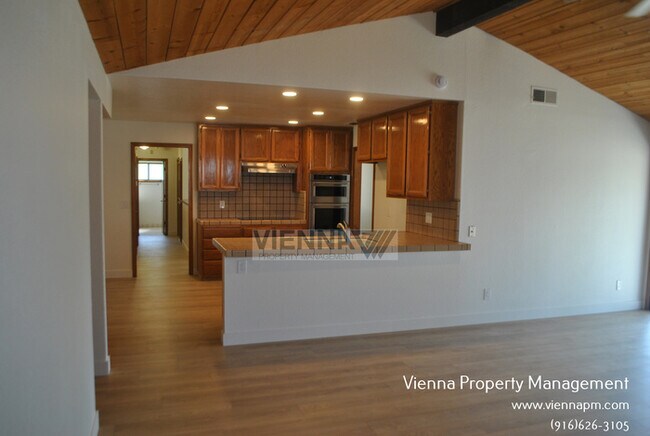 Building Photo - 4002 Argonaut Ave