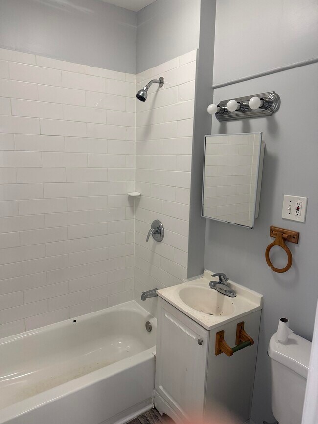 Building Photo - 38 M.L.K. Drive