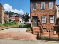 Building Photo - 1430 Boyle St