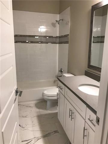 Building Photo - 6031 Page St