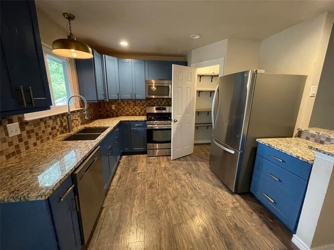 Primary Photo - 8408 Dixon Dr