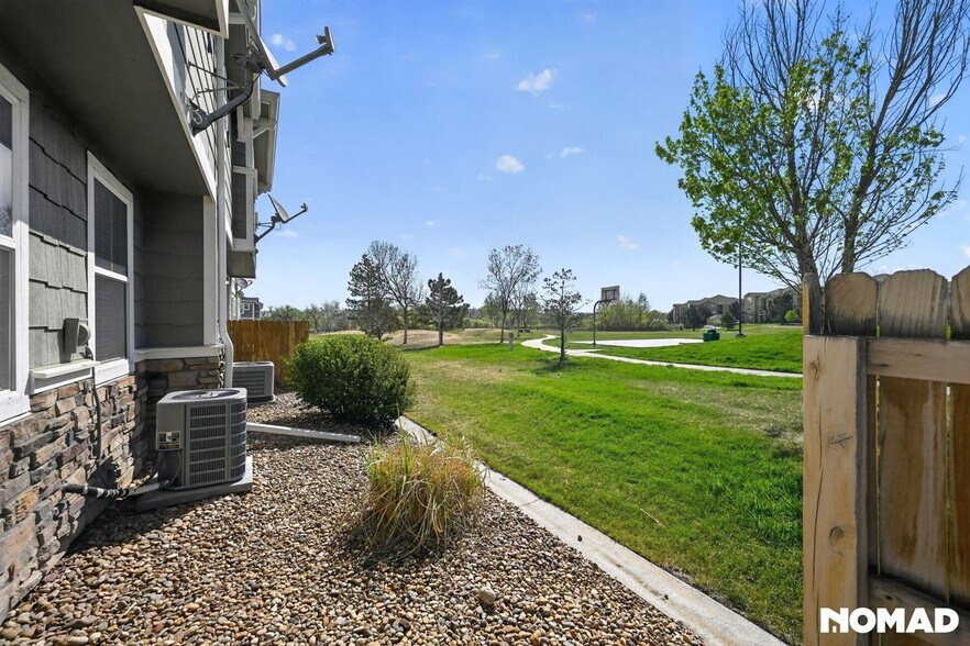 Building Photo - 9063 Apache Plume Dr