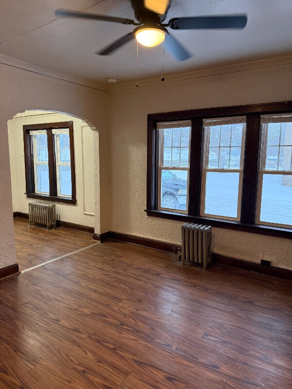 Building Photo - 502 N 39th St