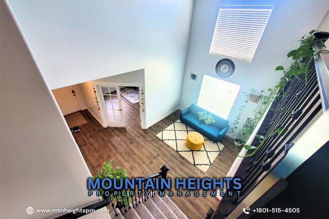 Building Photo - 3861 Spring Brook Ln