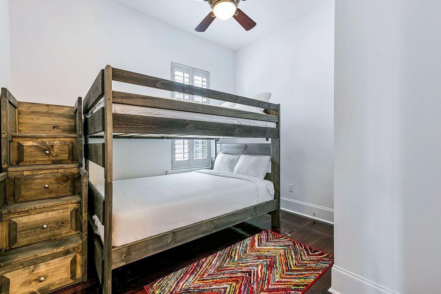 Building Photo - 1512 Baronne St