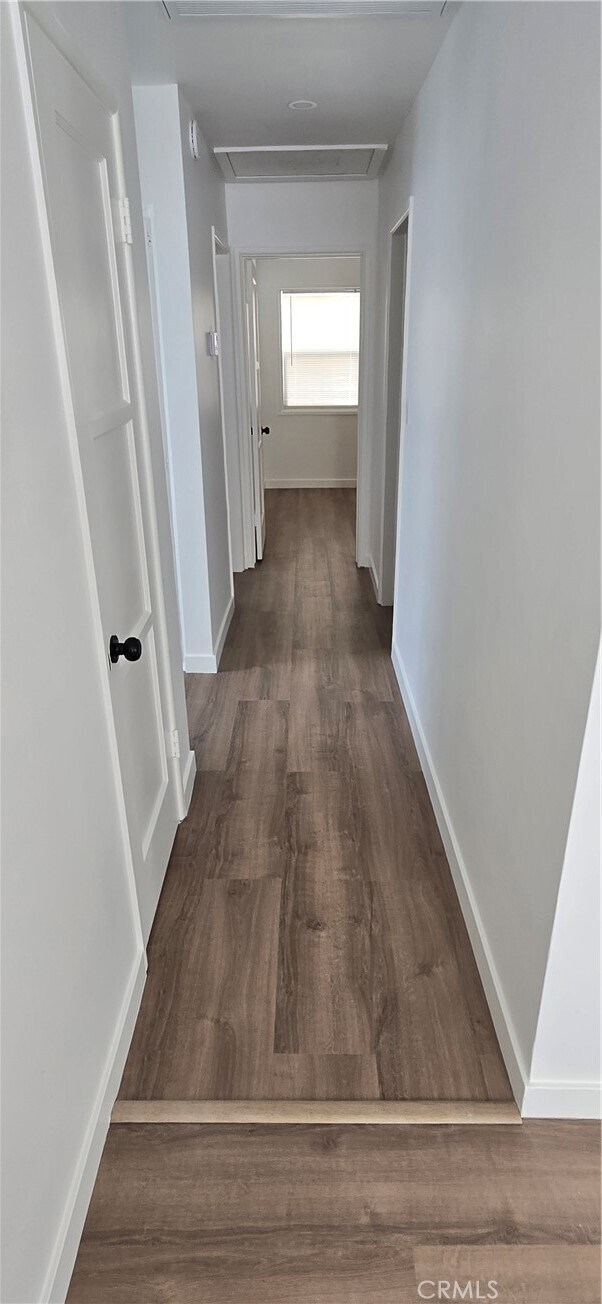 Building Photo - 2641 Westwood Blvd