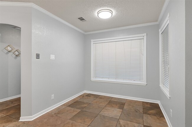 Building Photo - 14419 Ravenhurst Ln