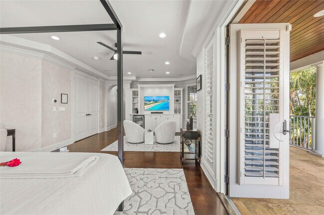 Building Photo - 1958 SE 21st Ave