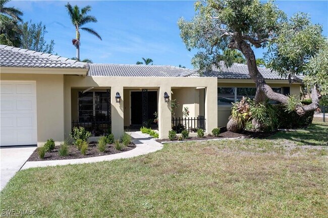 Building Photo - 5654 Eichen Cir