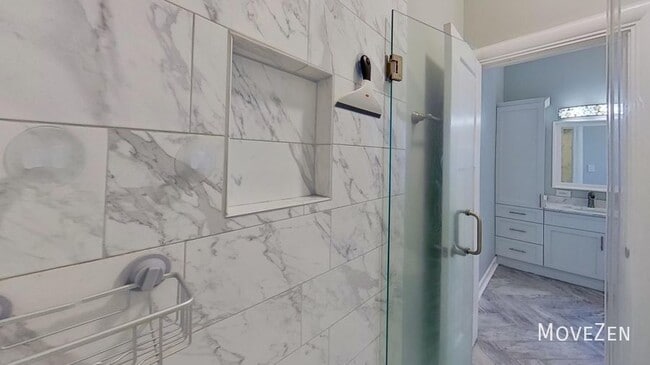 Building Photo - 8503 Hammock Dunes Dr