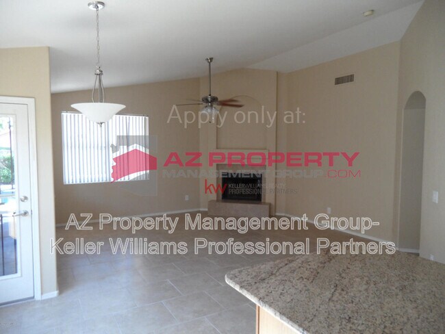 Building Photo - 5755 W Brown St