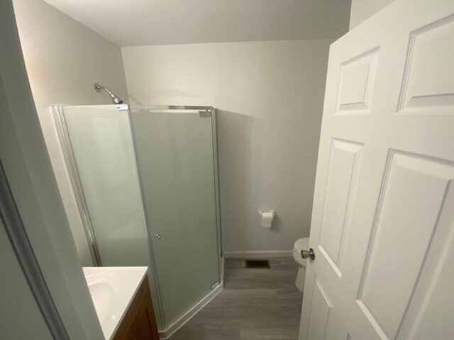 Building Photo - 1125 Morgan Ross Rd