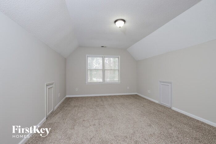 Building Photo - 4208 Brentonshire Ln