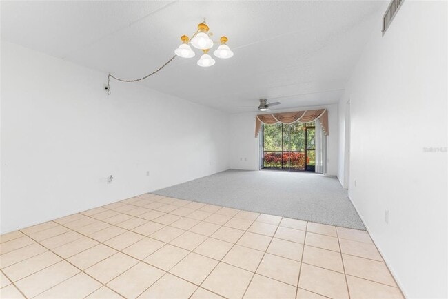 Building Photo - 219 Cypress Ct