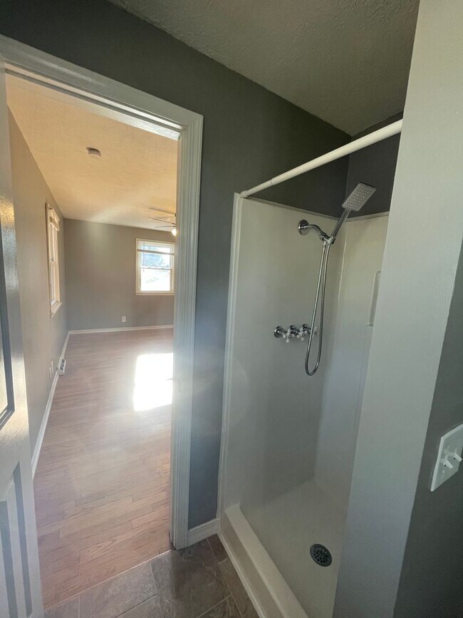 Building Photo - What a Beautiful home at 2500sq ft!  A cha...