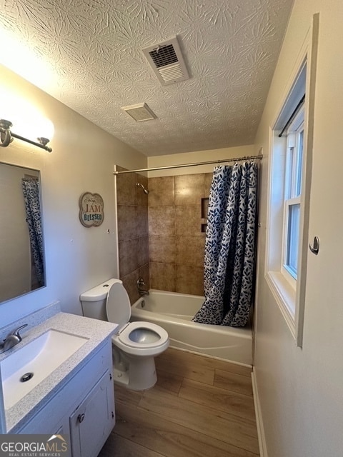 Building Photo - 5375 Whitney Ct