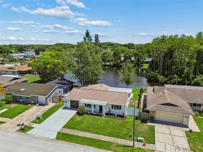 Building Photo - 8120 Brown Pelican Ave