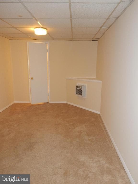 Building Photo - 6531 Windham Ave