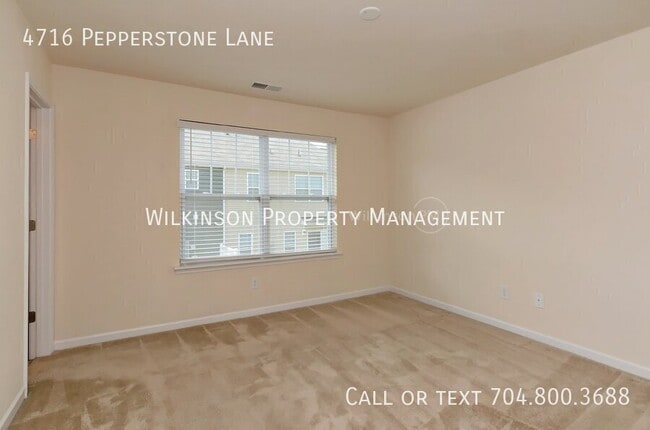 Building Photo - 4716 Pepperstone Ln