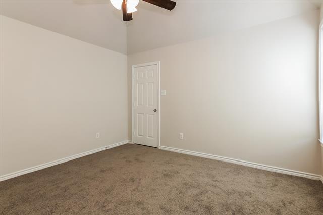 Building Photo - 8923 Redford Rd