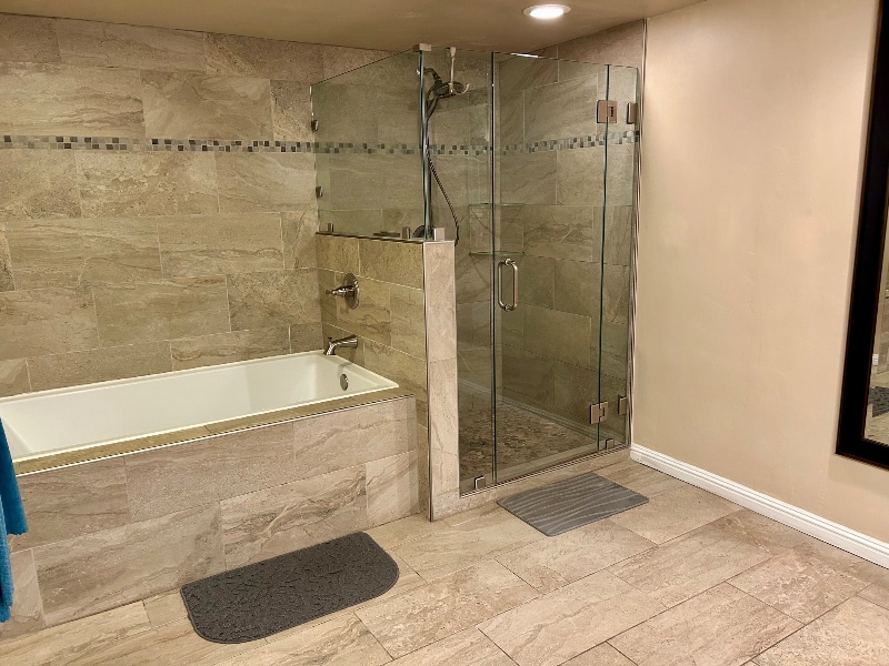 Building Photo - 435 Hubbard Gulch Rd