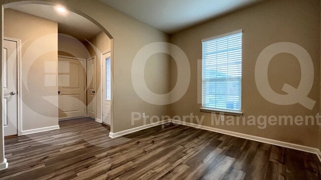 Building Photo - 274 Moonstone Way