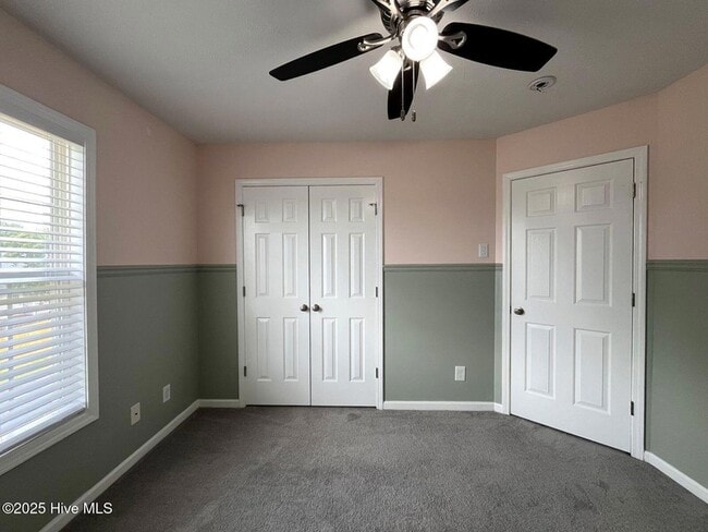 Building Photo - 1508 Thoroughbred Trail