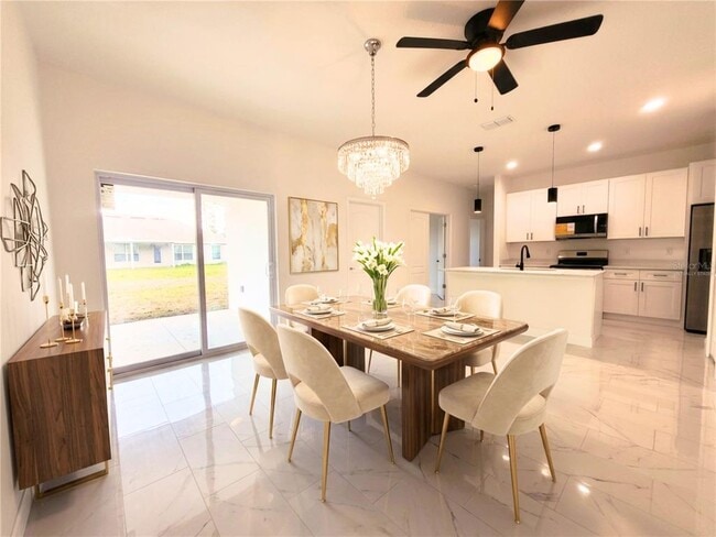 Building Photo - 1098 Hammacher Ave SW