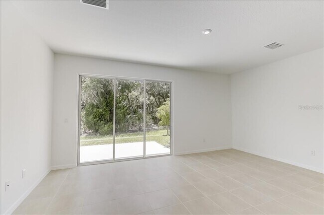 Building Photo - 8449 Lunar Skye St