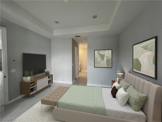 Building Photo - 520 NW 3rd Terrace