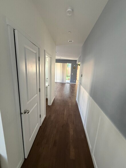 Building Photo - 3528 192nd Pl SE