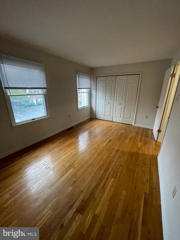 Building Photo - 407 Tudor Dr