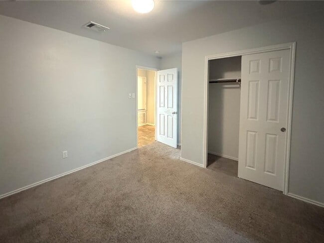 Building Photo - 105 Snowy Egret Ln
