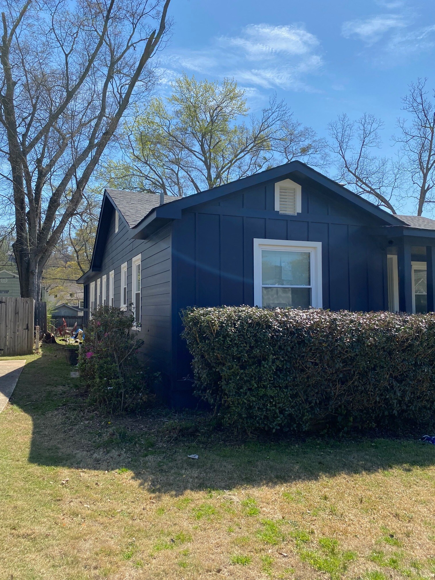 Building Photo - 113 Oglesby Ave