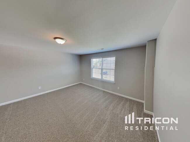 Building Photo - 6602 Transon Ct
