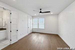 Building Photo - 311 E Evergreen St