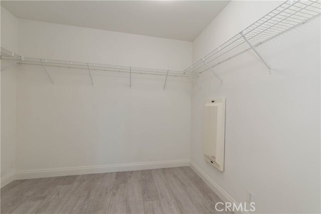 Building Photo - 1318 Lukens Ct