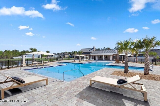 Building Photo - 1424 Royal Dornoch Drive