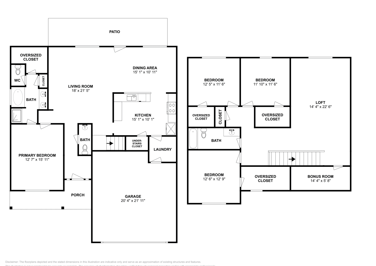 Building Photo - 3884 Ashley Hill Dr