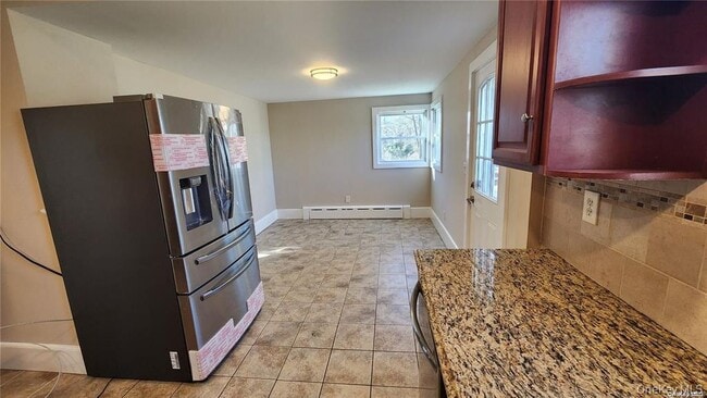 Building Photo - 149 N Country Rd