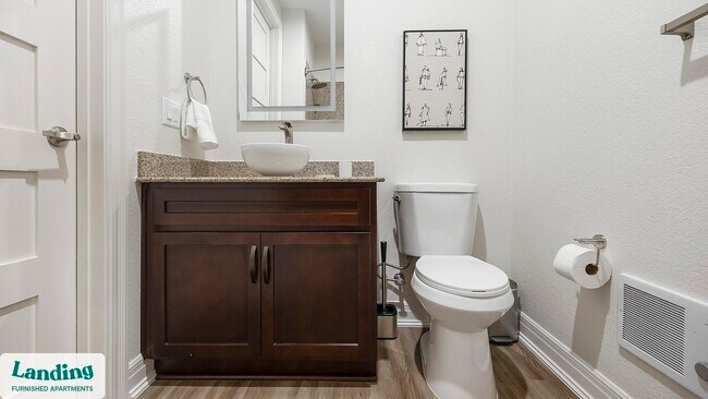 Building Photo - 4155 Carson Ln